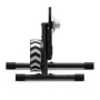 Велостанок Wahoo KICKR Core 2 - 11-speed