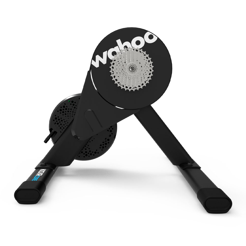 Велостанок Wahoo KICKR Core 2 - 11-speed
