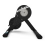 Велостанок Wahoo KICKR Core 2 - 11-speed