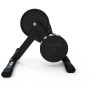 Велостанок Wahoo KICKR Core 2 - 11-speed
