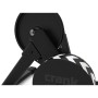 Велостанок Wahoo KICKR Core 2 - 11-speed