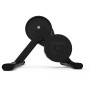 Велостанок Wahoo KICKR Core 2 - 11-speed