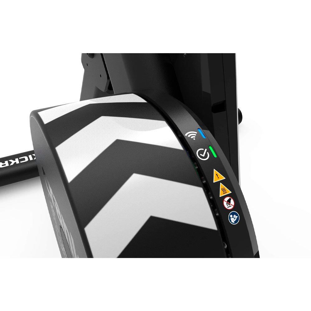 Велостанок Wahoo KICKR Core 2 - 11-speed
