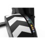 Велостанок Wahoo KICKR Core 2 - 11-speed
