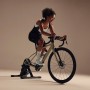 Велостанок Wahoo KICKR Core 2 - 11-speed