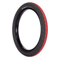 Покрышка Wethepeople Activate tire, 100PSI