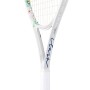 Теннисная ракетка Wilson Clash 100L V3 Beauty & Agony