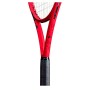 Купить  Ракетка Wilson Clash 26 V2.0 Unstr