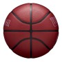 Баскетбоьлный мяч Wilson NBA Forge Plus