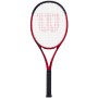 Купить  Ракетка Wilson Clash 98 v2