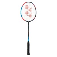 Купить  Ракетка для бадминтона Yonex Astrox 7DG