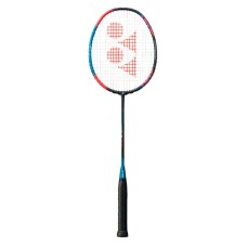 Купить  Ракетка для бадминтона Yonex Astrox 7DG