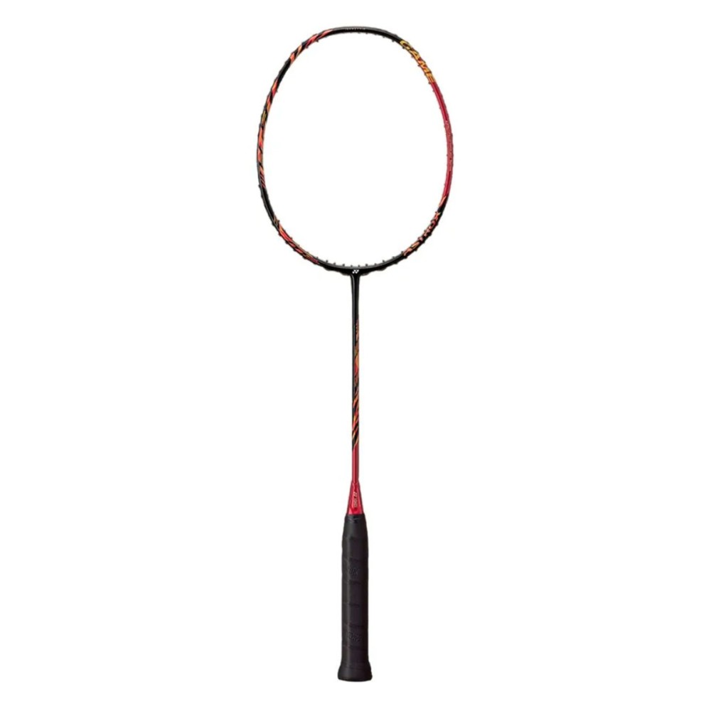 Купить  Ракетка для бадминтона Yonex Astrox 99 Game