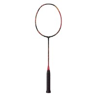 Купить  Ракетка для бадминтона Yonex Astrox 99 Game