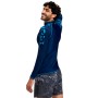Купить Футболка для плавания мужская Arena Rash L/S