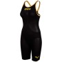 Купить  Костюм профессиональный женский Arena Powerskin Carbon-Air² Open Back LE