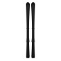 Купить  Лыжи горные Atomic Redster X5 + M 10 GW black teal