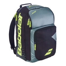 Купить  Рюкзак Babolat Pure Aero Gen 9
