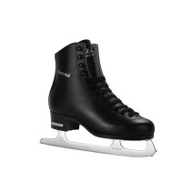 Купить  Коньки фигурные Botas David
