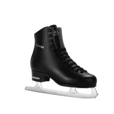 Купить  Коньки фигурные Botas David