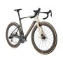 Велосипед Cannondale SuperSix EVO 1 - 2026