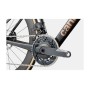 Велосипед Cannondale SuperSix EVO 1 - 2026