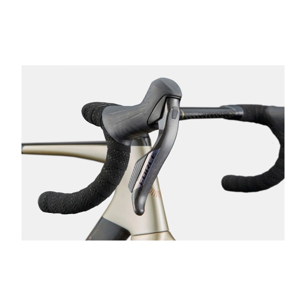 Велосипед Cannondale SuperSix EVO 1 - 2026