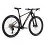 Велосипед горный Giant XTC SLR 29 2 2024