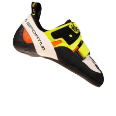 Купить Скальные туфли женские La Sportiva Otaki Купить Скальные туфли женские La Sportiva Otaki