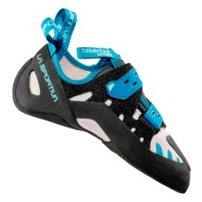 Купить Скальные туфли женские La Sportiva Tarantula Boulder Купить Скальные туфли женские La Sportiva Tarantula Boulder