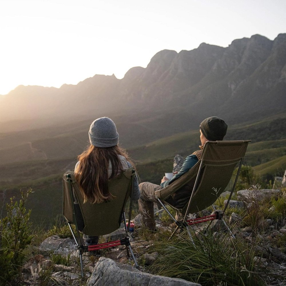 Купить  Стул складной Naturehike