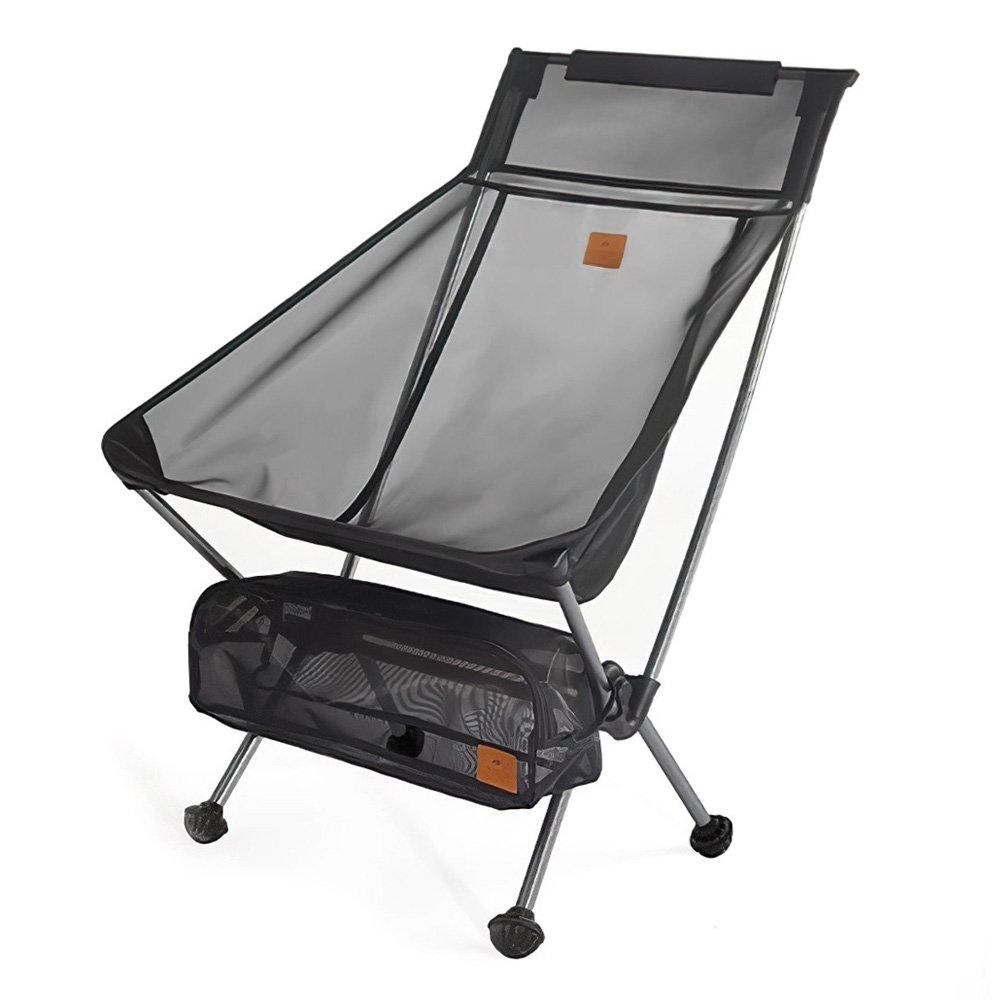 Купить  Стул складной Naturehike