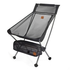Купить Стул складной Naturehike Купить Стул складной Naturehike
