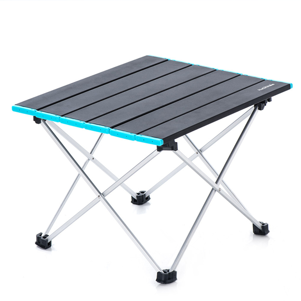 Купить  Стол складной Naturehike FT08 aluminum alloy folding table