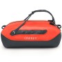 Баул Osprey Transporter WP Duffel 100