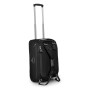 Купить Сумка Osprey Wheeled Duffel 40