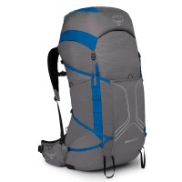 Рюкзак Osprey Exos Pro 55