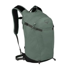 Рюкзак Osprey Sportlite 20