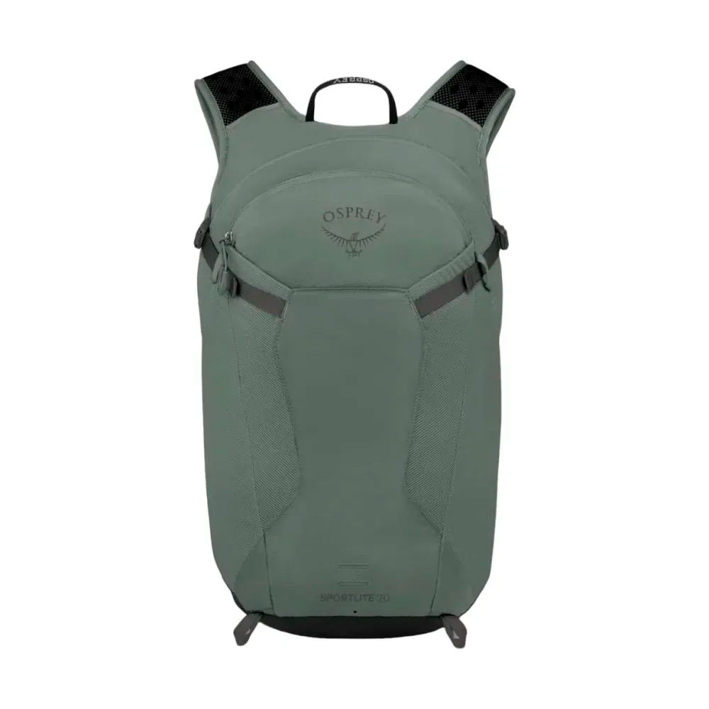 Купить Рюкзак Osprey Sportlite 20