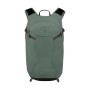 Купить Рюкзак Osprey Sportlite 20
