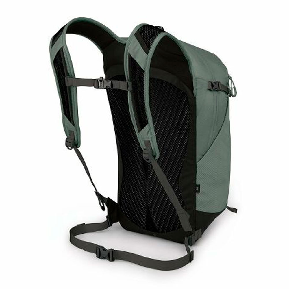 Купить Рюкзак Osprey Sportlite 20