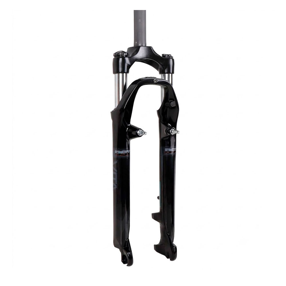 Купить Вилка RST Vita TnL 700C 28.6 Disc 80mm