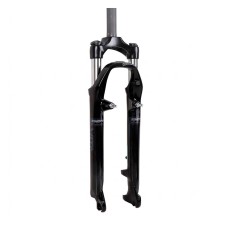 Купить Вилка RST Vita TnL 700C 28.6 Disc 80mm