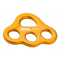 Купить  Такелажная пластина Petzl