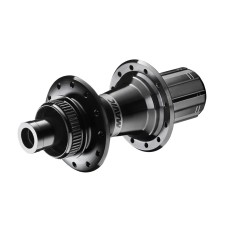 Купить Втулка задняя Mavic Mx801 Classic Disc RR INT BST XD 28H Купить Втулка задняя Mavic Mx801 Classic Disc RR INT BST XD 28H