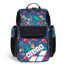 Купить  Рюкзак Arena One go 45l ao