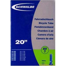Купить Камера Schwalbe AV7 20''