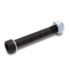 Ось для деки Tilt M8 54.0 mm
