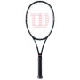 Купить  Ракетка для большого тенниса Wilson Pro Staff 97L Classic unstr