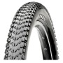 ВелоПокрышка Maxxis Ikon 26 x 2.2 